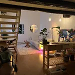 Apartamento Floor