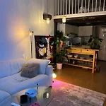 Floor Apartamento