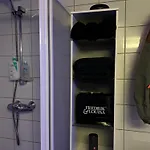 Apartamento Floor Trondheim
