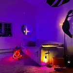 Apartamento Floor