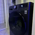 Floor Apartamento Trondheim
