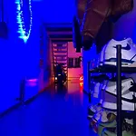 Floor Apartamento Trondheim