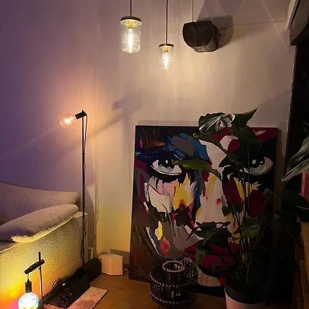 Floor * تروندهايم