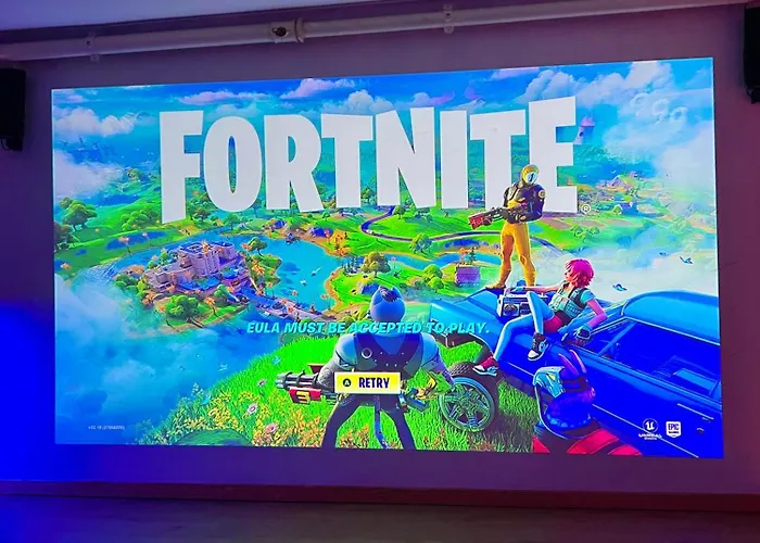 Apartment Floor Trondheim