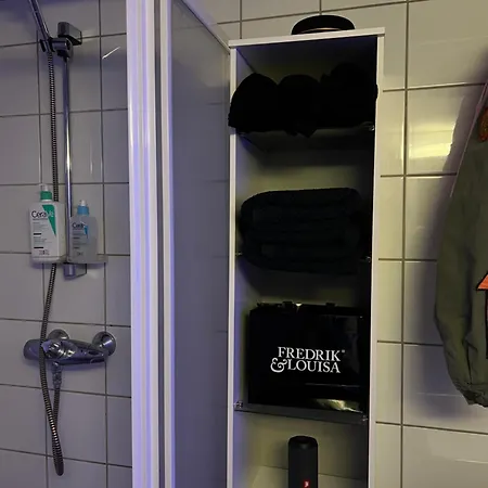 Appartement Floor Trondheim