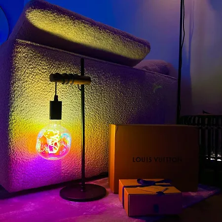 Appartement Floor Trondheim